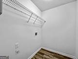 130 Hibiscus Trail - Photo 6