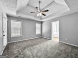 130 Hibiscus Trail - Photo 7