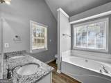 130 Hibiscus Trail - Photo 8