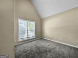 130 Hibiscus Trail - Photo 9