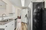 3404 Medina Drive - Photo 10