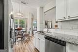 3404 Medina Drive - Photo 11
