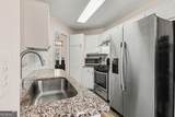 3404 Medina Drive - Photo 12