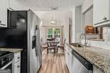 3404 Medina Drive - Photo 13