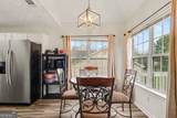 3404 Medina Drive - Photo 14