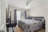 3404 Medina Drive - Photo 15