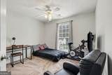 3404 Medina Drive - Photo 16
