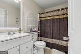 3404 Medina Drive - Photo 17