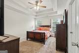 3404 Medina Drive - Photo 18