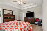 3404 Medina Drive - Photo 20