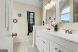 3404 Medina Drive - Photo 21