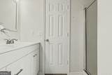3404 Medina Drive - Photo 23