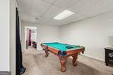 3404 Medina Drive - Photo 25