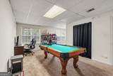 3404 Medina Drive - Photo 26