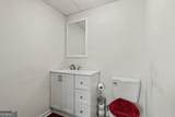 3404 Medina Drive - Photo 27