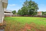 3404 Medina Drive - Photo 29