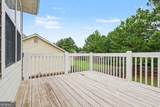 3404 Medina Drive - Photo 30