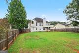 3404 Medina Drive - Photo 31