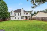 3404 Medina Drive - Photo 32