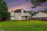 3404 Medina Drive - Photo 33