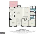 3404 Medina Drive - Photo 34