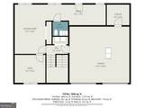 3404 Medina Drive - Photo 35