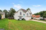 3404 Medina Drive - Photo 36