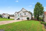 3404 Medina Drive - Photo 4