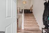 3404 Medina Drive - Photo 5