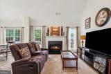 3404 Medina Drive - Photo 6