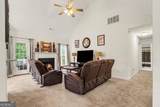 3404 Medina Drive - Photo 7