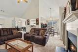 3404 Medina Drive - Photo 8