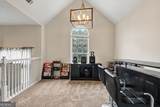 3404 Medina Drive - Photo 9