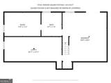 1760 Danrich Drive - Photo 29