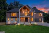 3951 Trickum Road - Photo 1