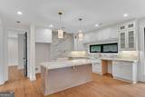 3951 Trickum Road - Photo 10