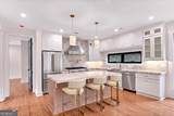 3951 Trickum Road - Photo 11
