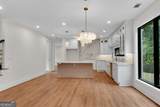 3951 Trickum Road - Photo 12