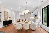 3951 Trickum Road - Photo 13