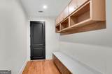 3951 Trickum Road - Photo 14