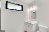 3951 Trickum Road - Photo 15