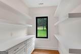 3951 Trickum Road - Photo 16