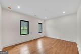 3951 Trickum Road - Photo 17