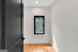 3951 Trickum Road - Photo 19