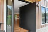 3951 Trickum Road - Photo 2