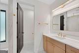 3951 Trickum Road - Photo 20
