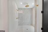 3951 Trickum Road - Photo 21