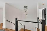 3951 Trickum Road - Photo 25