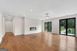 3951 Trickum Road - Photo 26