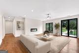 3951 Trickum Road - Photo 27